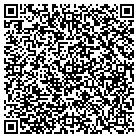 QR code with Tallant's Tax & Accounting contacts
