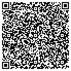 QR code with Audubon Shop & Gallery contacts