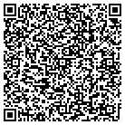 QR code with Phillip G Mc Clary DDS contacts