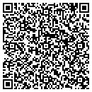 QR code with Anscott Corp contacts