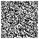 QR code with Eisenhower Outpatient Surgery contacts