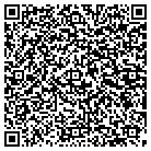 QR code with Terrence J Kinsella CPA contacts