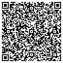 QR code with Fixx-A-Dent contacts