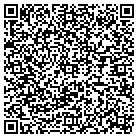 QR code with Metropolitan Parking Co contacts