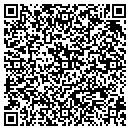 QR code with B & R Agencies contacts