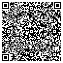 QR code with Avia Factory Store contacts