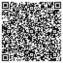 QR code with Currents contacts