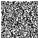 QR code with Bojangles contacts