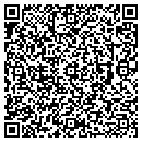 QR code with Mike's Place contacts