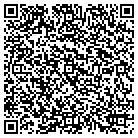 QR code with Medford's Learning Center contacts