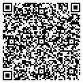 QR code with J Graphix contacts