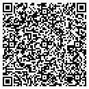 QR code with Stuck In Stucco contacts