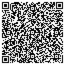 QR code with Barnwell Package Shop contacts