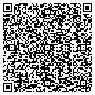 QR code with Carolina Intl Trcks Inc contacts