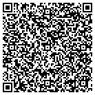 QR code with Home Store Custom Builders contacts