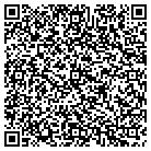 QR code with A Perfect Day In Paradise contacts