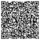 QR code with Compass Components Inc contacts