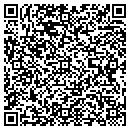 QR code with McManus Farms contacts