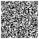QR code with Carolina Management Co contacts