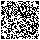 QR code with Gerbie's Subs & Stuff contacts