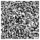 QR code with McJunkin Electrical Contr contacts