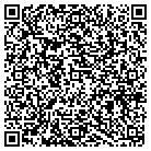 QR code with Wooten Auto Sales Inc contacts