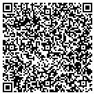 QR code with Moon River Sports Bar contacts