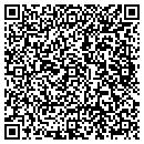 QR code with Greg M Balourdas MD contacts