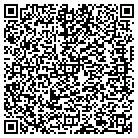 QR code with Culler R L Refrigeration Service contacts