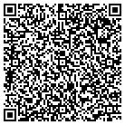 QR code with S C Assn Of Community Dev Corp contacts