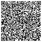 QR code with Pasadena Community Access Corp contacts