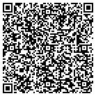 QR code with Presbyterian Home Of Sc contacts