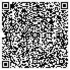 QR code with Joe W Hiller Architect contacts