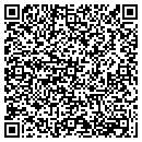 QR code with AP Trans Xpress contacts