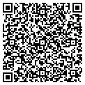 QR code with Wendys contacts