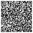 QR code with Dimond D Developers contacts