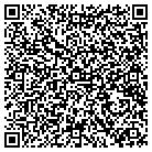 QR code with FINISHING Touches contacts