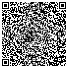 QR code with Locklair Welding Shop contacts