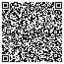 QR code with Omni World contacts