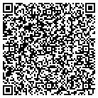 QR code with Economic Opportunity Div contacts