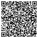 QR code with Sunco contacts