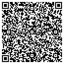 QR code with Carpet Resources contacts
