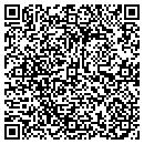 QR code with Kershaw Tire Inc contacts