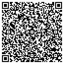 QR code with Ace Hardware contacts