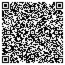 QR code with Jones Farm contacts