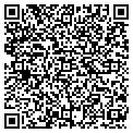 QR code with Eckerd contacts
