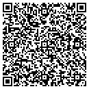 QR code with Little Sweden Motel contacts