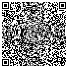 QR code with Mission Oaks Apartments contacts