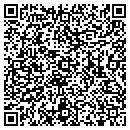 QR code with UPS Store contacts