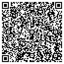 QR code with Gems Of The Jungle contacts